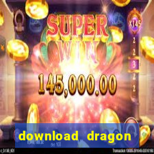 download dragon ball devolution